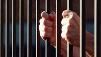 حبس أكبر تاجر مخدرات بالصف 4 أيام على ذمة التحقيقات