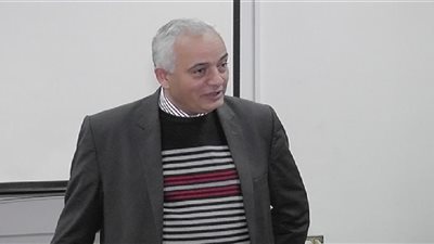 حصول أكثر من ٤٠٠ طالب على الدرجة النهائية بعينة «الجغرافيا»