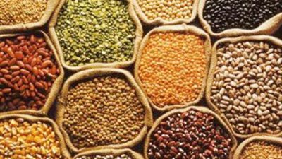 «الأرز السائب» يسجل 4 جنيهات في مطروح