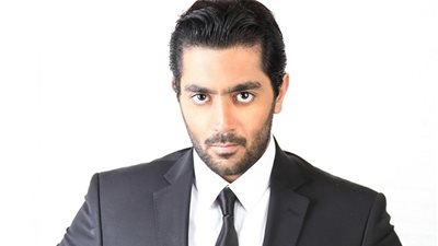 أحمد فلوكس: كنت السبب في تعرض شقيقتى للضرب