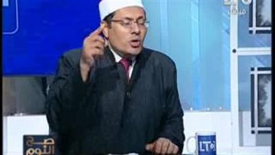 بالفيديو..مفتي أستراليا يطالب بوقف بناء المساجد والكنائس