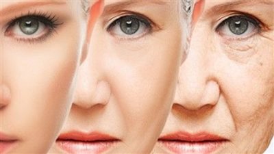 8 فوائد طبية وجمالية مدهشة للكولاجين