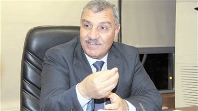 الصادرات والواردات: نجري فحص معلمي لكافة الشحنات الواردة من الخارج