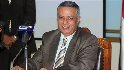 %85.8 نسبة النجاح في عينة 