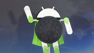 أندرويد أوريو يتيح لمستخدميه ميزة خرائط جوجل