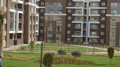 الإسكان: تسليم 10 آلاف وحدة سكنية بدار مصر