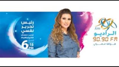 حمادة هلال: أنا أهلاوى وأحترم نادي الزمالك