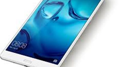 23 % تخفيضات في أسعار هواتف هواوي على «أمازون»