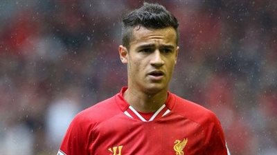 «سبورت»: انتقال كوتينيو إلى برشلونة صعب