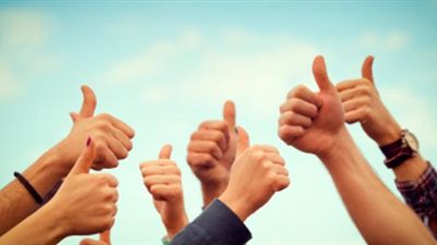 57.78 % نسبة النجاح في دبلومات الثلاث سنوات