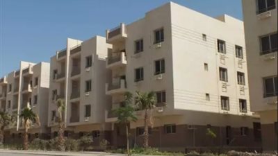 الشاذلي: توقعات باتجاه الشركات العقارية لزيادة مدد التقسيط لبيع وحداتها