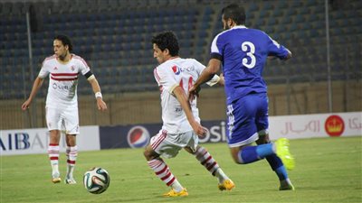 مواعيد مباريات اليوم في الدوريات الأوروبية والعربية والمصري الممتاز