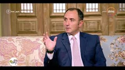 أستاذ أورام: 113 ألف إصابة بمرض السرطان سنويا في مصر (فيديو)