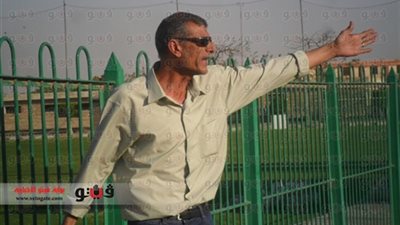 اليوم.. المقاولون يجري التصفيات النهائية لفرق الناشئين