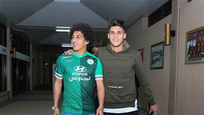 «الشيخ والسيد» يقودان الاتفاق في مواجهة الفيحاء بالدوري السعودي