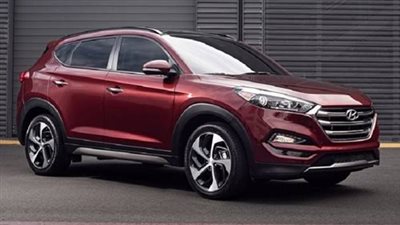 انخفاض أسعار سيارات هيونداي بعد تطبيق ضريبة القيمة المضافة