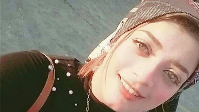 الأولى على الدبلومات الفنية بدمياط: المرض كاد أن يضيع حلمي