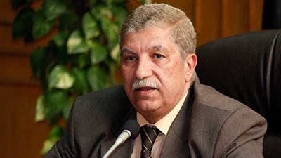 افتتاح الشوارع المغلقة منذ ثورة يناير بالإسماعيلية