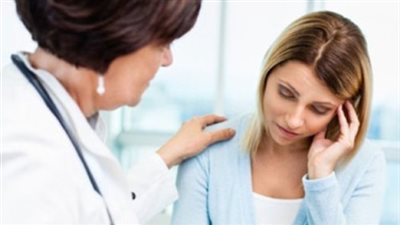 10 أسباب وراء الإصابة بسرطان بطانة الرحم