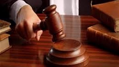 الحبس 3 سنوات للمتهم باقتحام كنيسة عين شمس