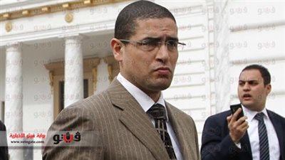 أبوحامد: الشهيد الحق من مات مدافعًا عن الوطن