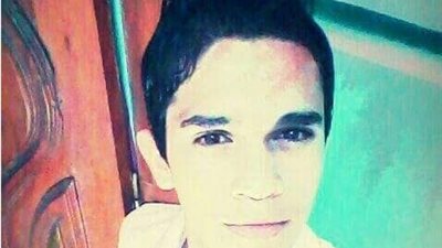 الثالث مكرر بالدبلومات الفنية: عرفت الخبر من «فيتو»