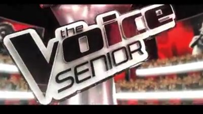 MBC تقدم النسخة الأولى لبرنامج 