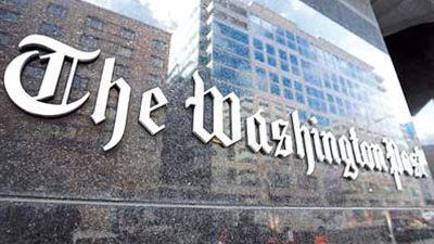 واشنطن بوست: المسلمون أكثر كارهي التطرف الديني