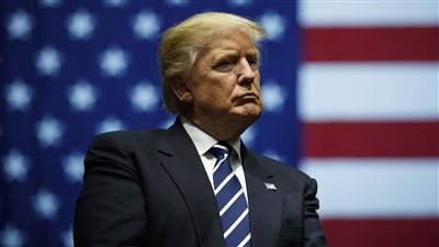 ترامب يرفض نشر وثيقة سرية عن تدخل روسيا في الانتخابات الأمريكية