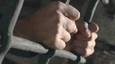 ضبط وكيل مكتب بريد بالفيوم اختلس 41 ألف جنيه من حسابات العملاء