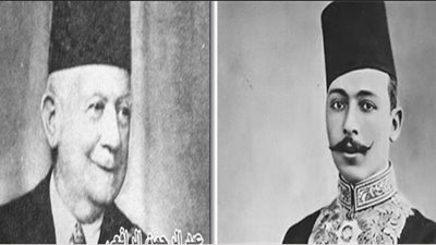 عبد الرحمن الرافعي يكتب: مصطفى كامل إمام الوطنية