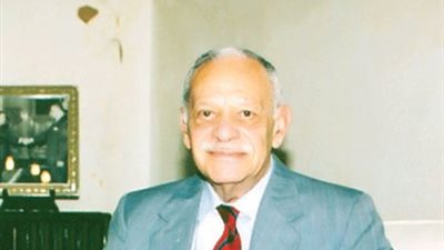 سامي شرف: عناصر «الإخوان» شاركوا في 25 يناير للسيطرة على الحكم