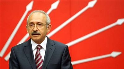 كليجدار أوغلو: «أردوغان» فقد سمعته في الشرق الأوسط