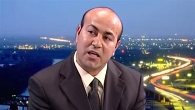 اغتيال رئيس حركة النضال لتحرير الأحواز بإيران