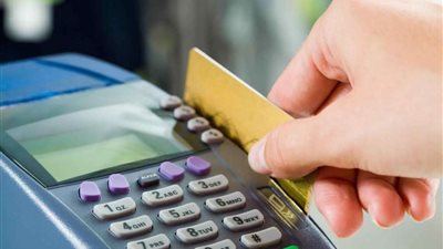 كيف تستخرج بطاقة تموين ذكية بعد وقف العمل بالورقية؟