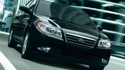 جمارك سيارات هيونداي إلنترا 2011 بعد تعويم الجنيه