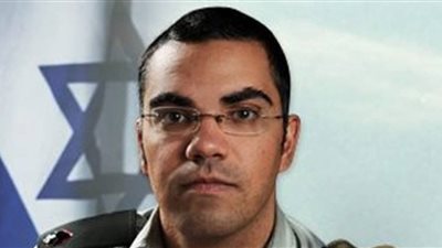 تحطم طائرة عسكرية إسرائيلية.. وجيش الاحتلال يرجح إصابتها بنيران سورية