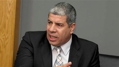شوبير: ضعف شخصية أجيري وراء انتكاسة الفراعنة بأمم أفريقيا