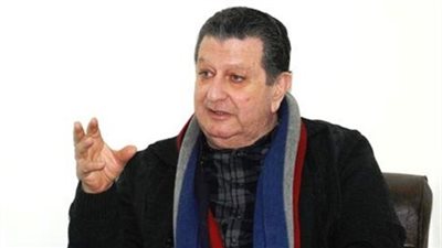 «صميدة»: تفجير السفارة الإيطالية يهدف لإفساد فرحة المصريين