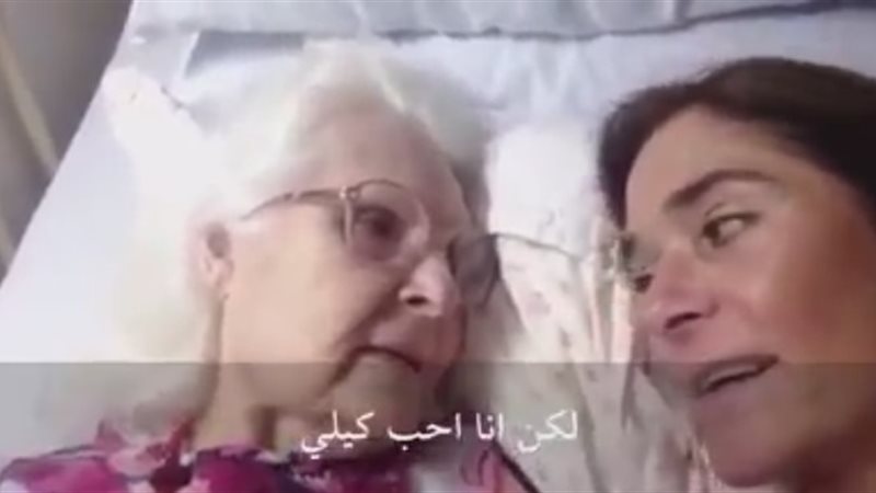 فيتو