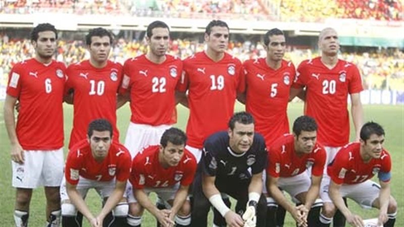 فيتو