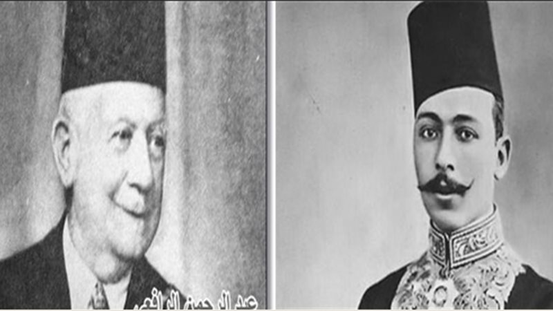 فيتو