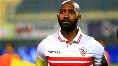 ميدو يطلب ضم شيكابالا وعنتر ومدبولي من الزمالك بصفقة جون انطوي