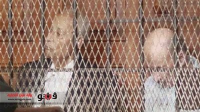 ننشر طلبات دفاع والى وعبيد في أرض البياضية