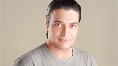 غدًا.. نظر استئناف حميد الشاعري على حكم تهربه من الضرائب