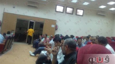 طرح 65 وحدة سكنية و10 محال تجارية في مزاد علني بالغربية