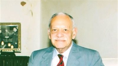 سامي شرف: سيد قطب بدأ حياته مدرسا ليبراليا وتحول للماسونية