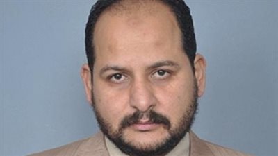 «البرش»: تفجير القنصلية الإيطالية زاد المصريين إصرارًا على دحر الإرهاب