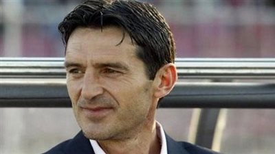 شيلونجو يقود هجوم الإسماعيلي أمام النجوم