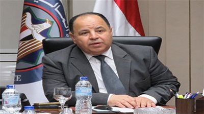 وزير المالية من بورسعيد: الدولة تساند بقوة قانون التأمين الصحي الشامل.. تحسين مستوى معيشة المواطن ومنظومتا التعليم والصحة أهم الأولويات .. رفع كفاءة المستشفيات جزء من إستراتيجية خدمة المواطن